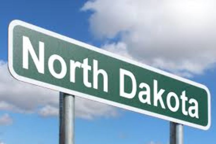 North Dakota Trip Packages